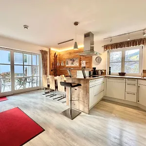 Apartment Schofer Eck